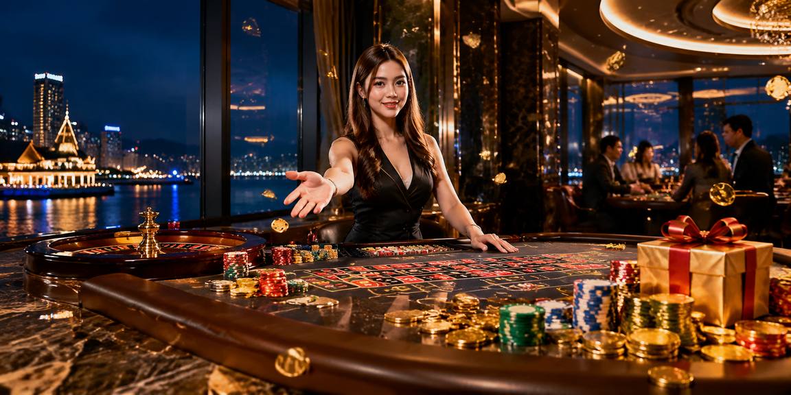 spa8 mobile gaming