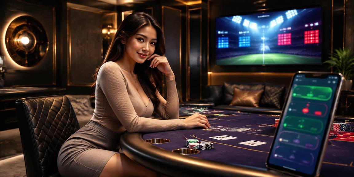 spa8 Apa yang Membentuk spa8 Hari Ini