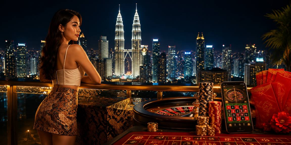spa8 mobile gaming